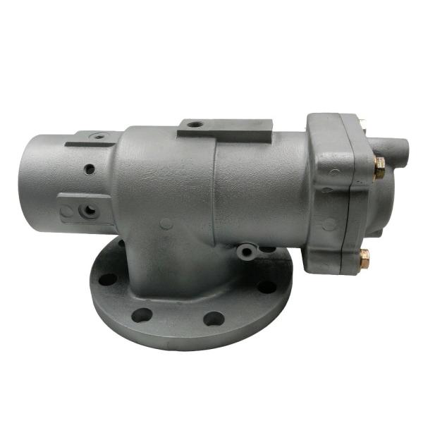 Intake Valve 100016134 for Compair Air Compressor Spare Parts Minimum Pressure Valve