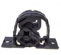 Mercedes Benz 2514920044 Partes del motor colgador del amortiguador de escape