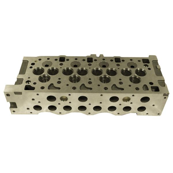 PEUGEOT 605 DK5ATE THY Aluminum Cylinder Head 02.00.J7 02.00.T4 02.00.Y7 908532 2.5L 12V