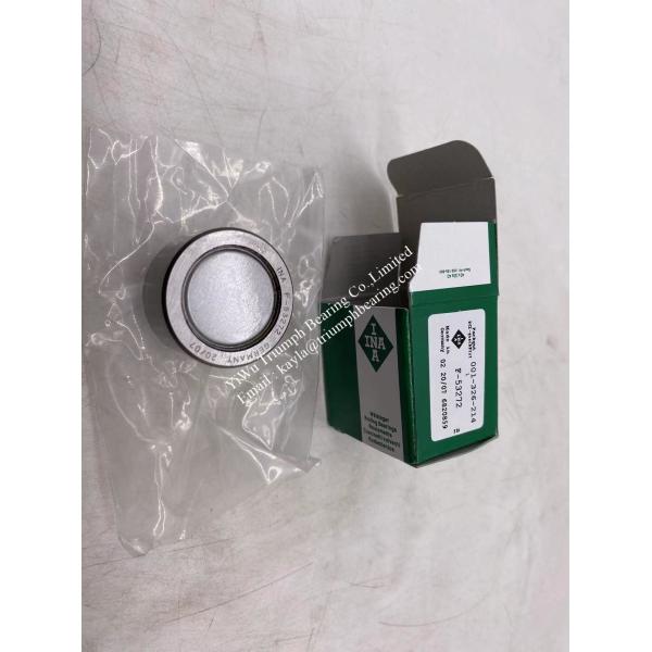 INA  Cam Follower Heidelberg  ,Printing Machine Bearing  F-53272