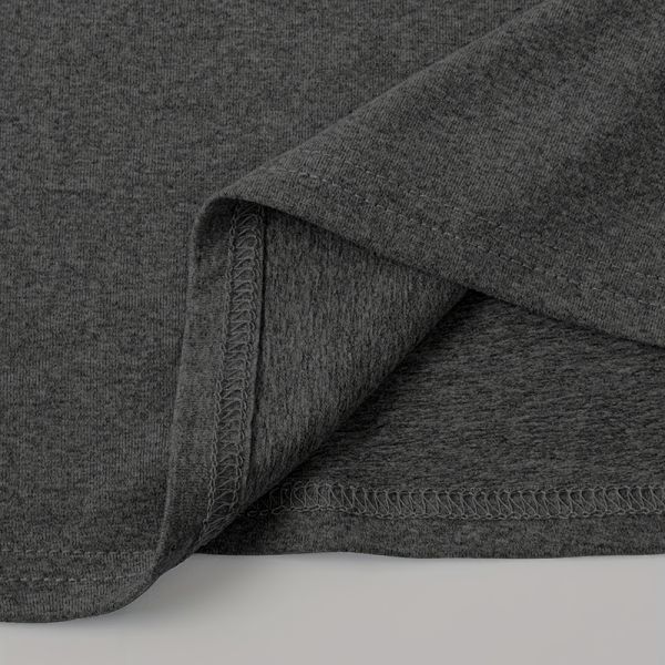 Everyday Wear Cotton Short Sleeve T-Shirt for Women in Sizes S-XXL