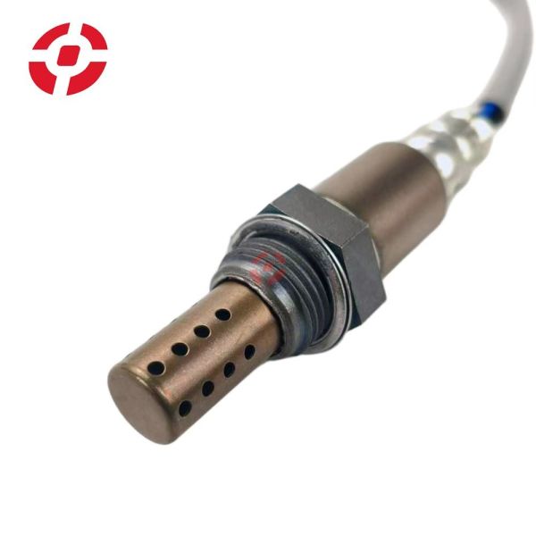 Electronic lambda sensor Oxygen sensor for VO LVO Upstream oxygen sensor O2 sensor OE 30756122 ламбда-датчик