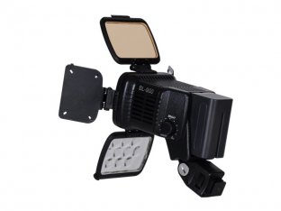 Фотографии освещения СИД 900Лукс освещение максимальной непрерывное