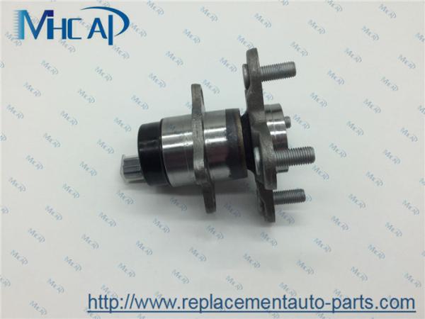 rolamento de roda 89411-B2010 Kit For DAIHATSU MATERIA SIRION