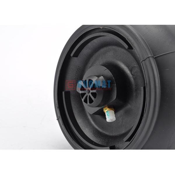 BMW X5 F15 / X6 F16 Rear Suspension Air Spring 37126795013 / 37126795014