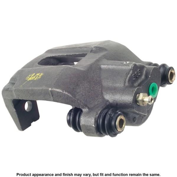 NISSAN Auto Parts Vehicle Brake Caliper 192948 192949 OEM 44011-7S000 44001-7S000