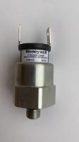 Acessórios para carregadeira de rodas Interruptor de pressão de óleo 30B0133P01