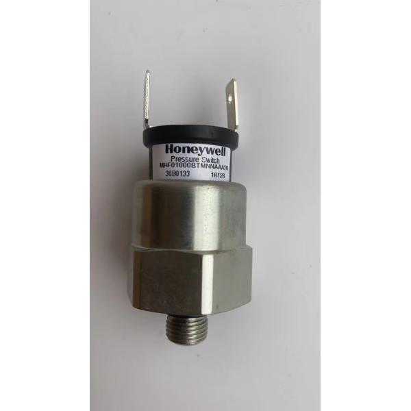 Аксессуары для колесных погрузчиков Реле давления масла 30B0133P01