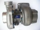 Deutz Industrial Generator S200 Turbo 319278，319212，04259311KZ, 4259311KZ, 24426737