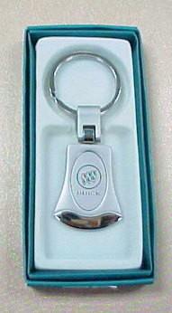 promotional keychains, keyrings, keyfolders, keyfinders, key-chains, business keychain,