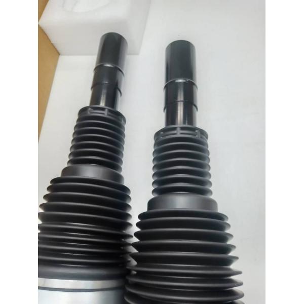 Стальной удар подвеса воздуха фронта LR056926 для Land Rover