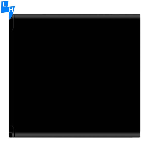 1905mAh BL-L4A батарея Для Microsoft Nokia Lumia 535 RM-1090 RM-1089 Двойной 830 RM-984