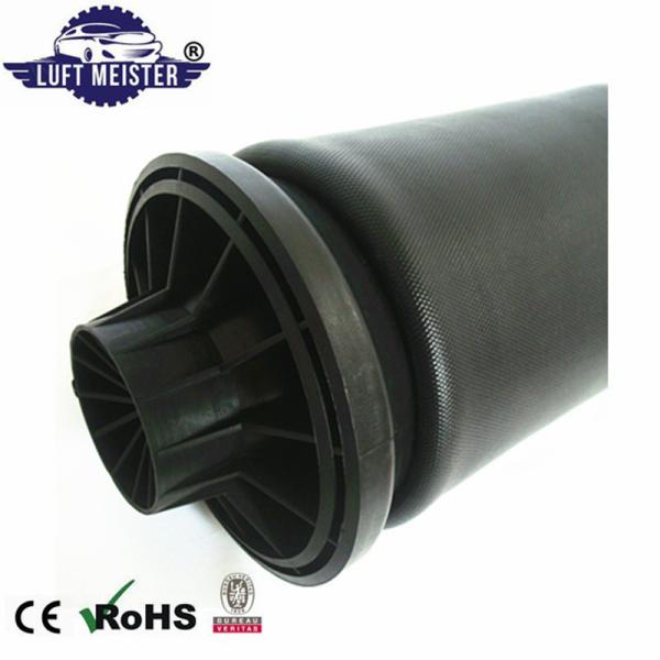 Mercedes X 164 GL 450 Rear Air Spring Suspension Kits 1643201025 Stable Performance