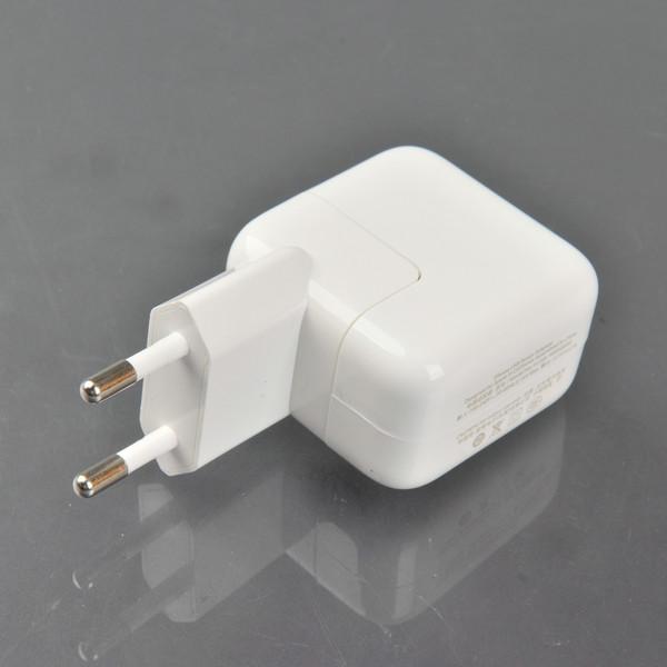 Mini AC Adapter Charger US/EU Plug Hidden Spy GSM SIM Remote Audio Transmitter Listening Ear Bug W/ 5V USB Output