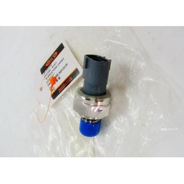 Экскаватор ЗАС330 6ХК1 Хитачи разделяют/датчик 8-89027456-0 499000-7341 давления Хитачи