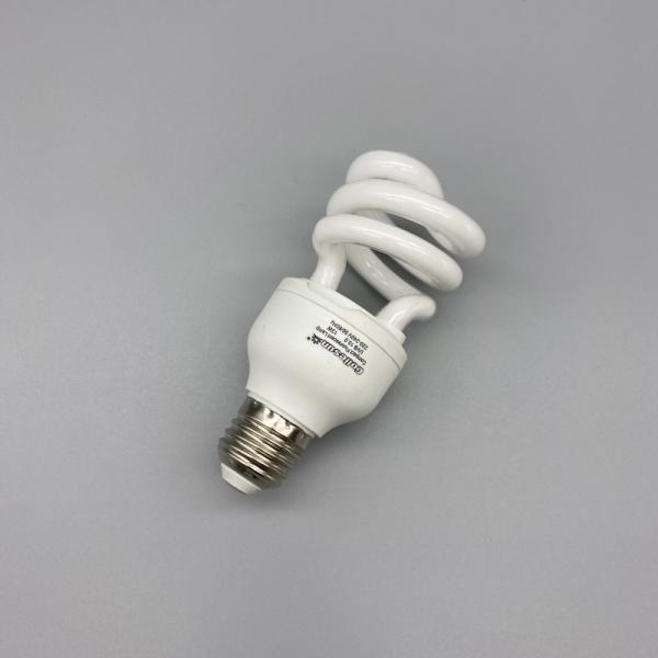 13 Watt Reptile Bulb Desert UVA UVB Light For Lizards Bearded Dragons