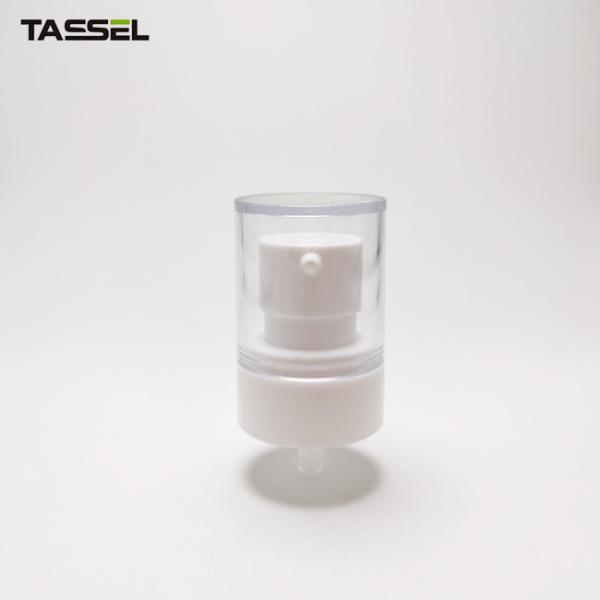 20/410 насосов обработки 32mm OD с внешней весной для учреждения