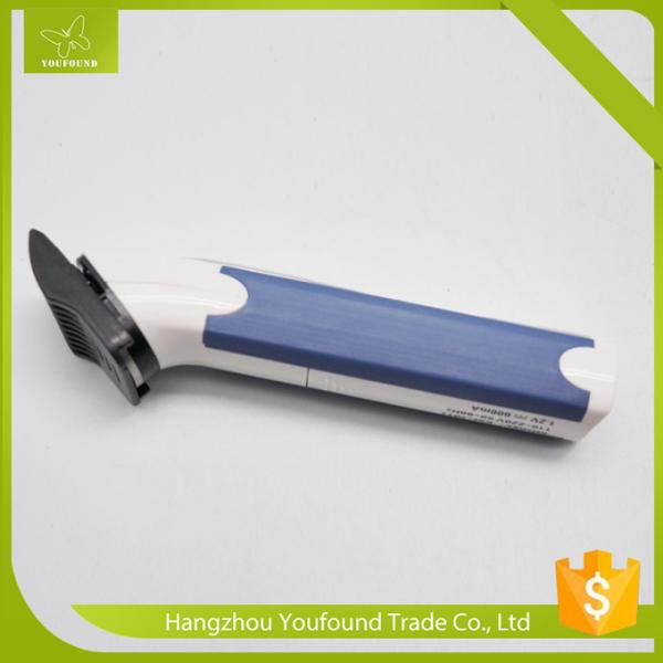 KM-7011 Easy Design Hair Clippers Mult-function Hair Trimmer