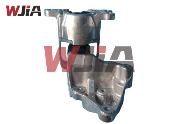 11220-4BA0A ENGINE MOUNT for NISSAN X-TRAIL 2.5L T32 11220-4BA0A