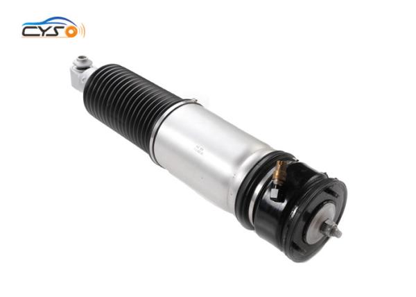 CYS BMW Air Suspension Air Shocks Without EDC For E65 E66 Rear Left 37126785537