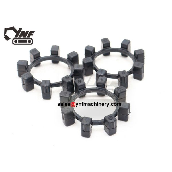 YNF17796 AR32 Coupling – Flexible Rubber Connector