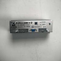 414658 CLIMAAIRE II ASSY Controller THERMO KING Original Spare Parts