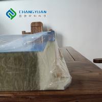 Panela fotovoltaica de telhado impermeável e personalizável Solução energética eficiente
