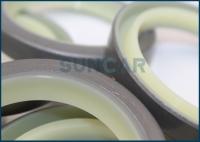 CA4J3515 4J-3515 4J3515 enfoncent le joint simple de lèvre du joint DWI d'essuie-glace pour le C-A-T
