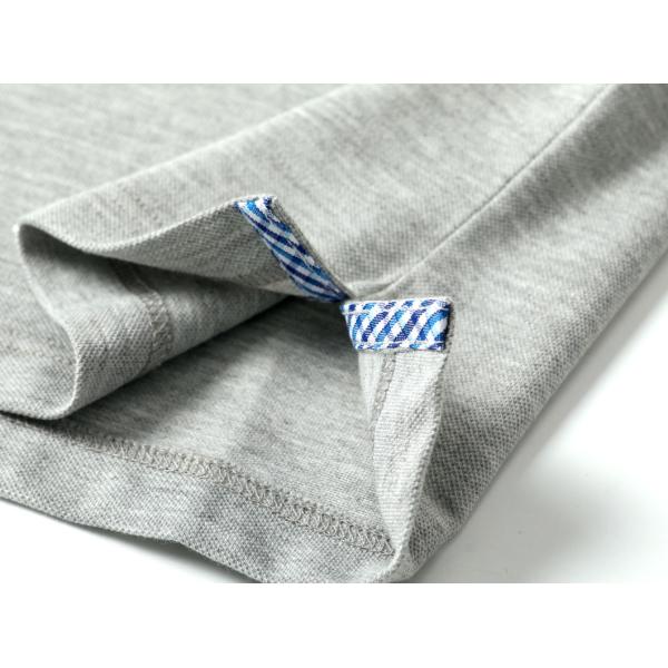                 Cotton Polo T-Shirt Logo Printing Polo Shirts for Men             