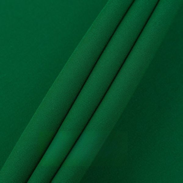 Man Suit Fabric Blaze Fabric Polyester Rayon Spandex 210gsm Tailoring Fabric