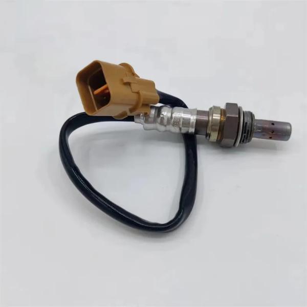 OEM 39210-37510 3921037510 for Hyundai Tiburon Auto Engine Parts O2 VOLVO Oxygen Sensor