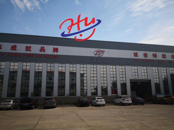 Good Quality Automatic Toilet Tissue Paper Roll Rewinding Making Machine