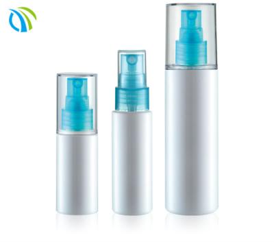 le pulvérisateur 0.2ml/t 120ml de pompe de la brume 30ml parfument des bouteilles avec la pompe de jet