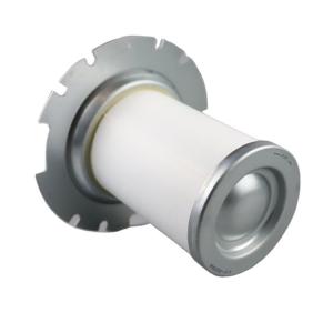 Elementos de filtro de separação de óleo e gás do compressor de ar 2901205500
