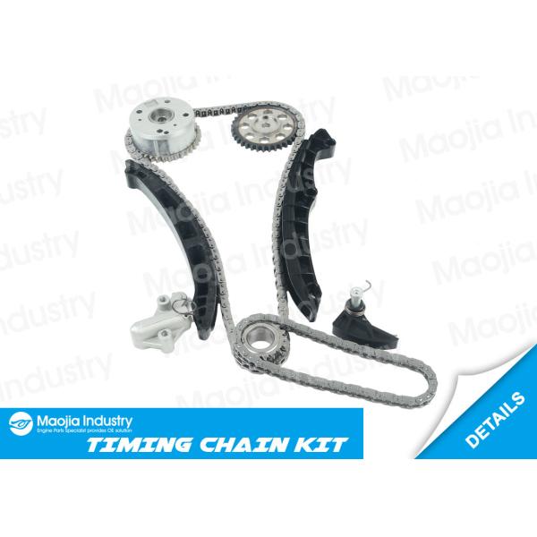 New Engine Timing Chain Kit For VW &Skoda Ea111 1.4L 1.6L VVT 03C109 571F