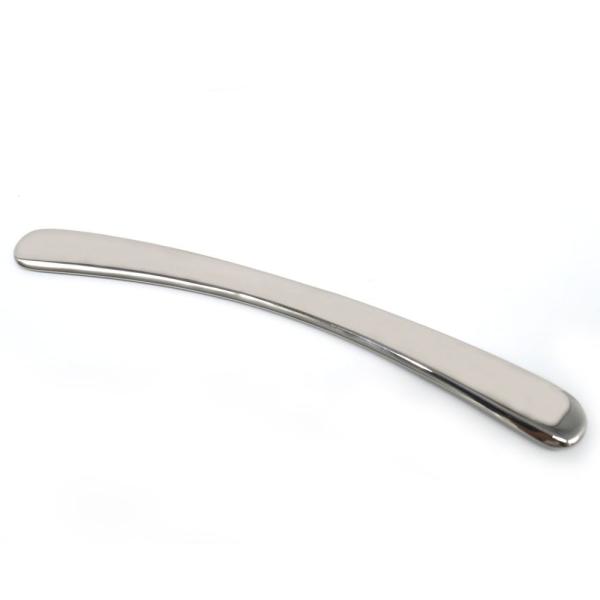 Body Massager Properties Medical Grade Stainless Steel Gua Sha Set for Myofascial Release 5 in 1