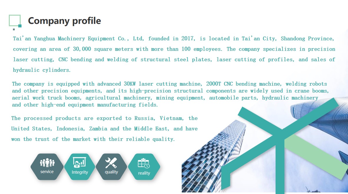 Custom Precision Stainless Steel Laser Cutting Parts Metal Sheet Bending Welding Spraying Processing CNC Custom Fabrication