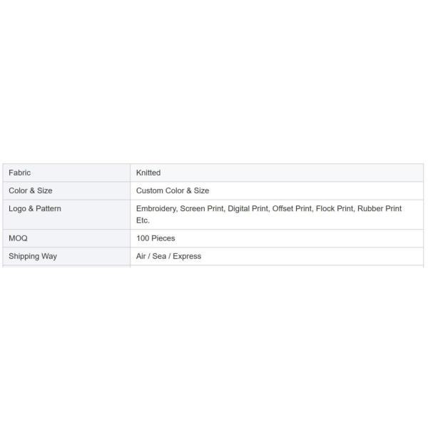                  Custom Streetwear Hip Hop 100% Cotton Heavy Weight Puff Print Hoodie Pullover 3D Puff Printing Sweatshirts Hoodies for Men             