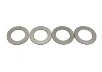 Joint simple rond/joint plat mince/ODM d'OEM mince de joint acceptable