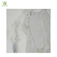 4x8 Melamine Plywood Board Eucalyptus Wood Core Customized For Furniture Wood Sheet