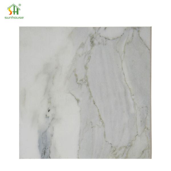 4x8 Melamine Plywood Board Eucalyptus Wood Core Customized For Furniture Wood Sheet