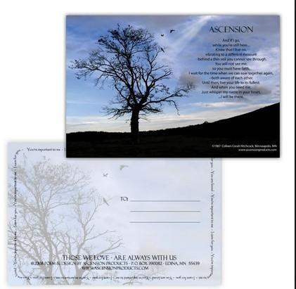 PLASTIC LENTICULAR custom 3D lenticular wallpaper card wholesale 3D postcard flip lenticular printing postcards