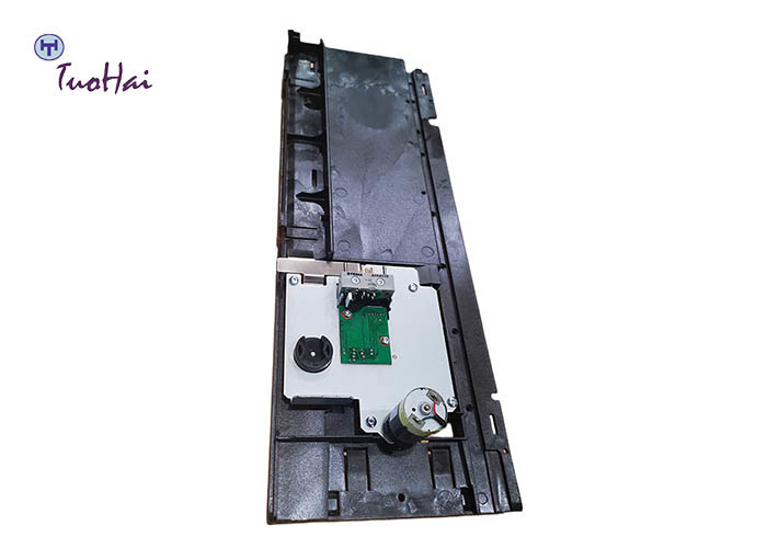 A011025-04 ATM разделяет высококачественный регулятор фидера примечания NFC200