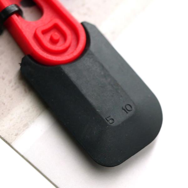 1PC 5in1 Caulking Scraper Tool Plastic Handy Razor Silicone Spatula Scraper