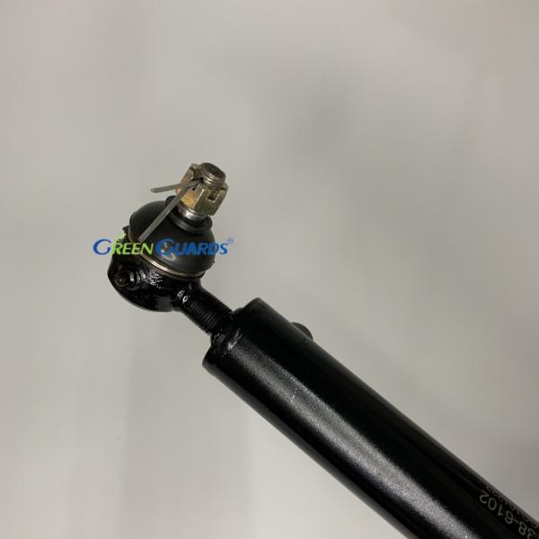 OEM cylindre standard de tondeuse à gazon Asm G138-6102 Adapte le support de pulvérisateur de gazon Toro Multi Pro