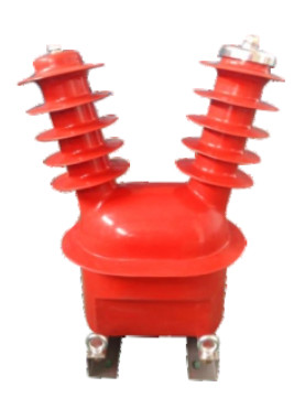 Pt Ct Coil Winding Machine Electric 10 To 35KV Transformer Wire Winding Machine