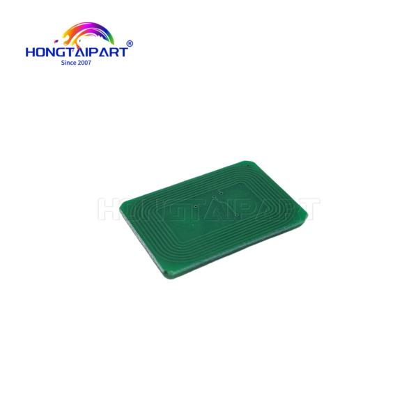 46861309 Drum Chip-Y 10K For OKI C834 C844 C824 C835