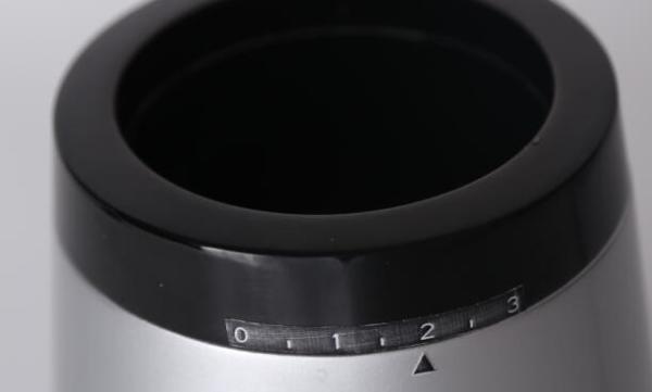 Ozen Vacuum Blender,Vidia Vacuum Blender,Kuvings vacuum blender,Vacuum automatic with rechargeable vacuum lid GK-BL20