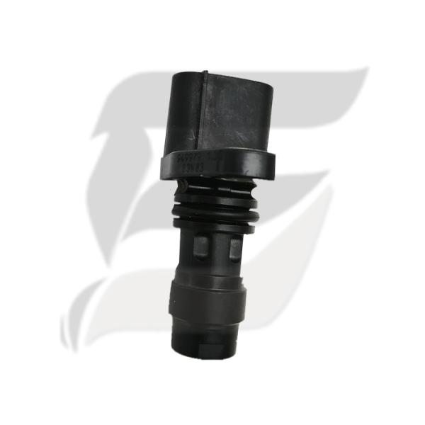 8-97606943-0 датчик положения кривошина S8941-01590 для двигателя 4HK1 6HK1 J08