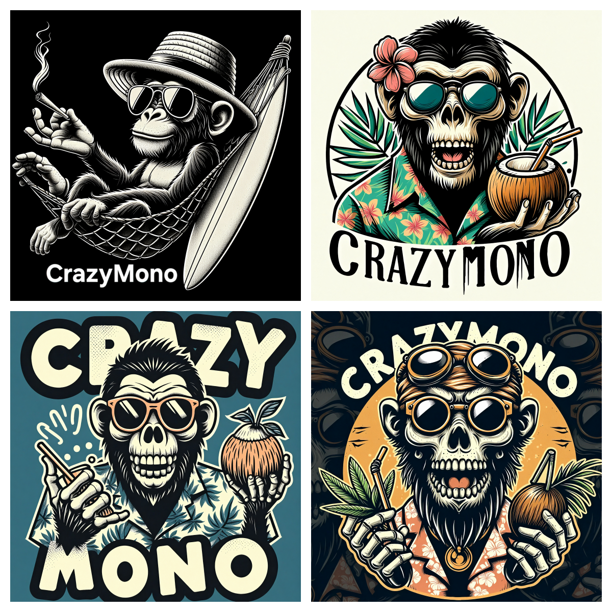 Tshirt customized Logo Making factory From China